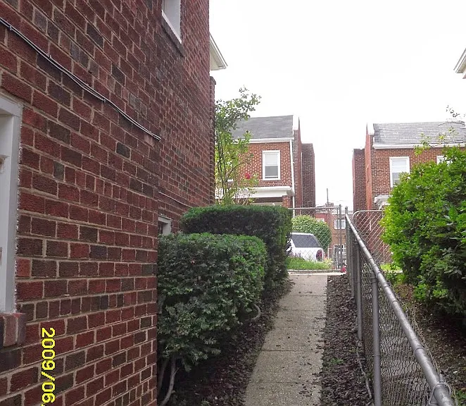 1730 Lang Pl NE #A — Photo 13