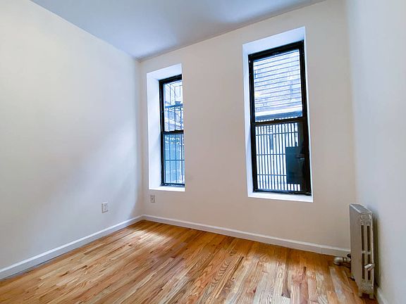 4th image of 222 E 85th St Floor 1