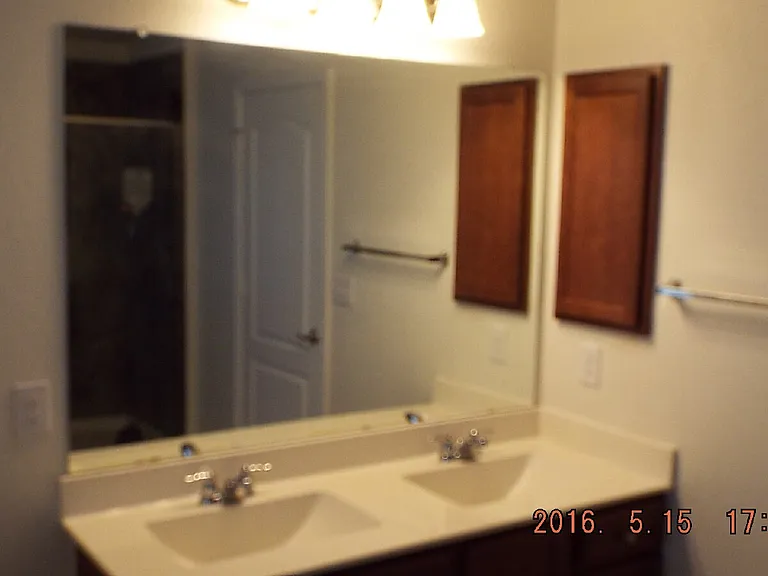 6015 Clematis Trl — Photo 9