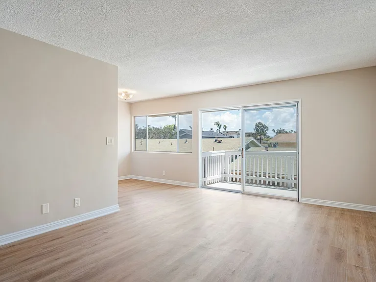 2508 Aviation Blvd #B — Photo 14