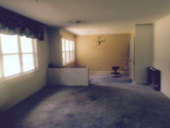 5th image of 2911 Wildwood Dr