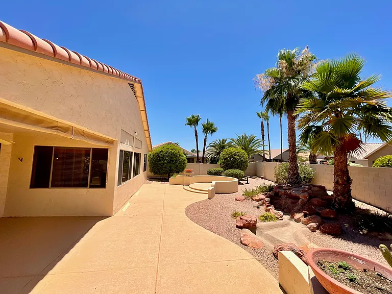 17806 N Becke Ln — Photo 37