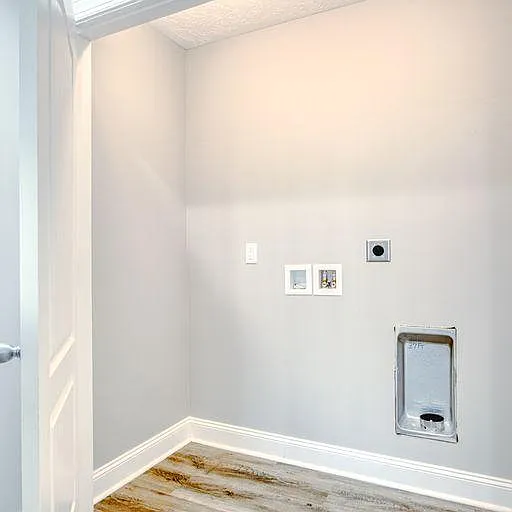 150 Twisted Oak Dr NW — Photo 16