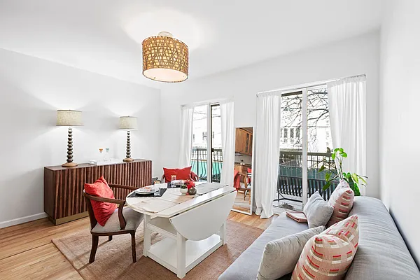 Sold by Keller Williams NYC | media 1