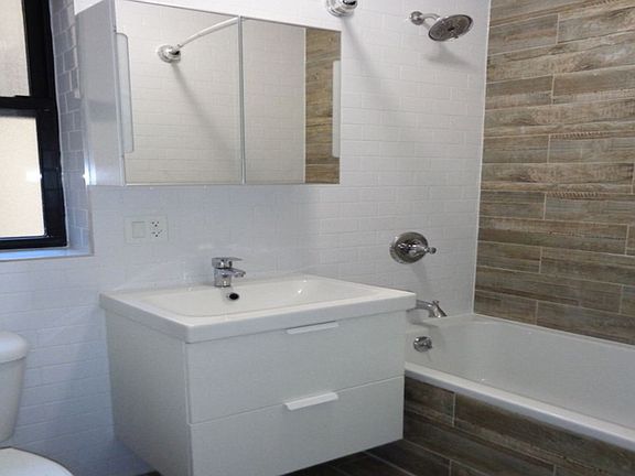 5th image of 1045 Union St APT 5A