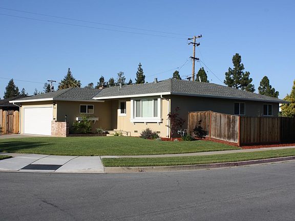 3rd image of 3490 Todd Way