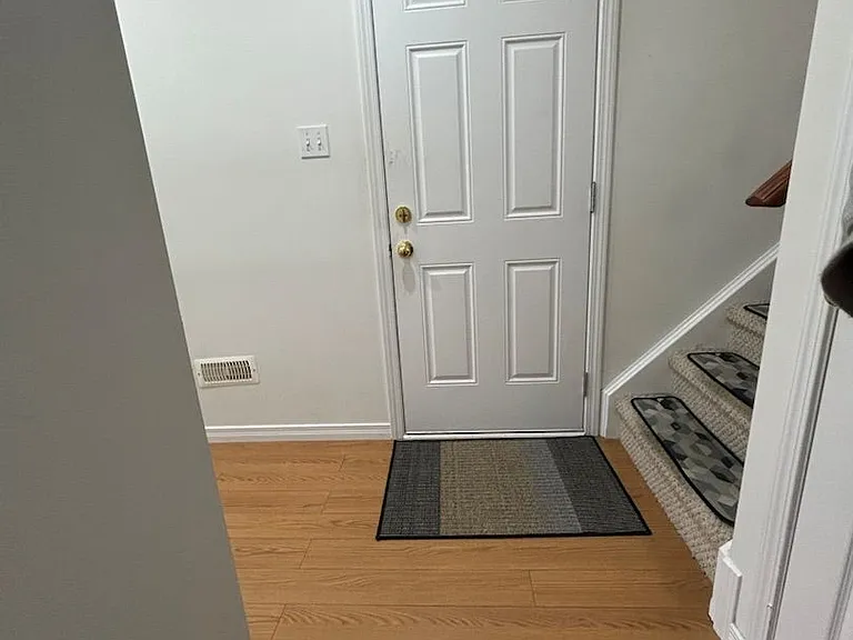 21 Sorrento St #1 — Photo 19