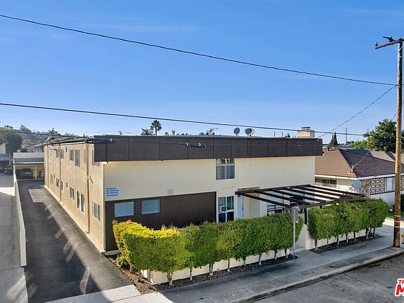 25901 Viana Ave, Lomita, CA 90717 | MLS #26995443 | Zillow