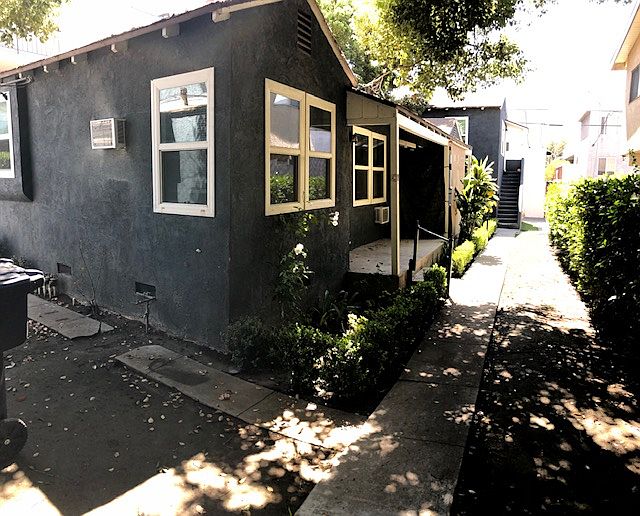 1st image of 452 E Angeleno Ave #C