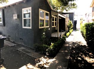 452 E Angeleno Ave #C, Burbank, CA 91501