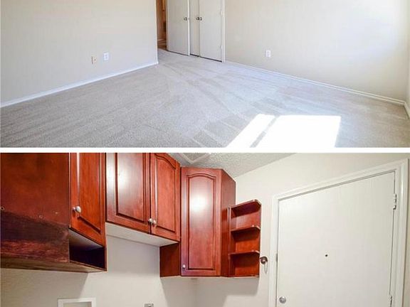 5th image of 1424 Queen Annes Dr