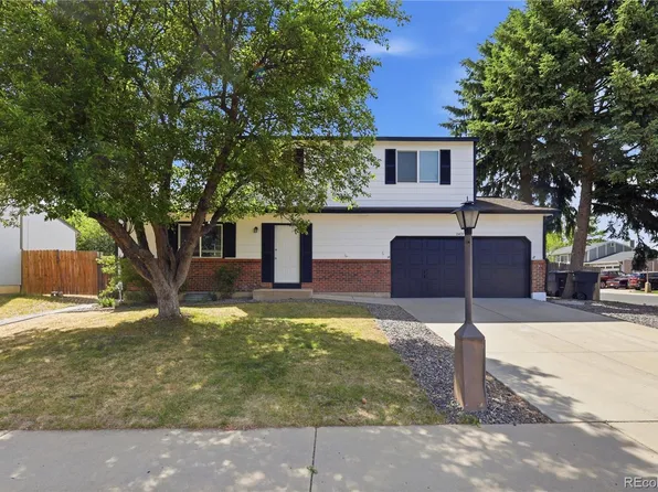 2479 Tulip Street, Longmont, CO 80501