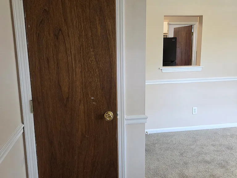 Rosemont — Photo 15