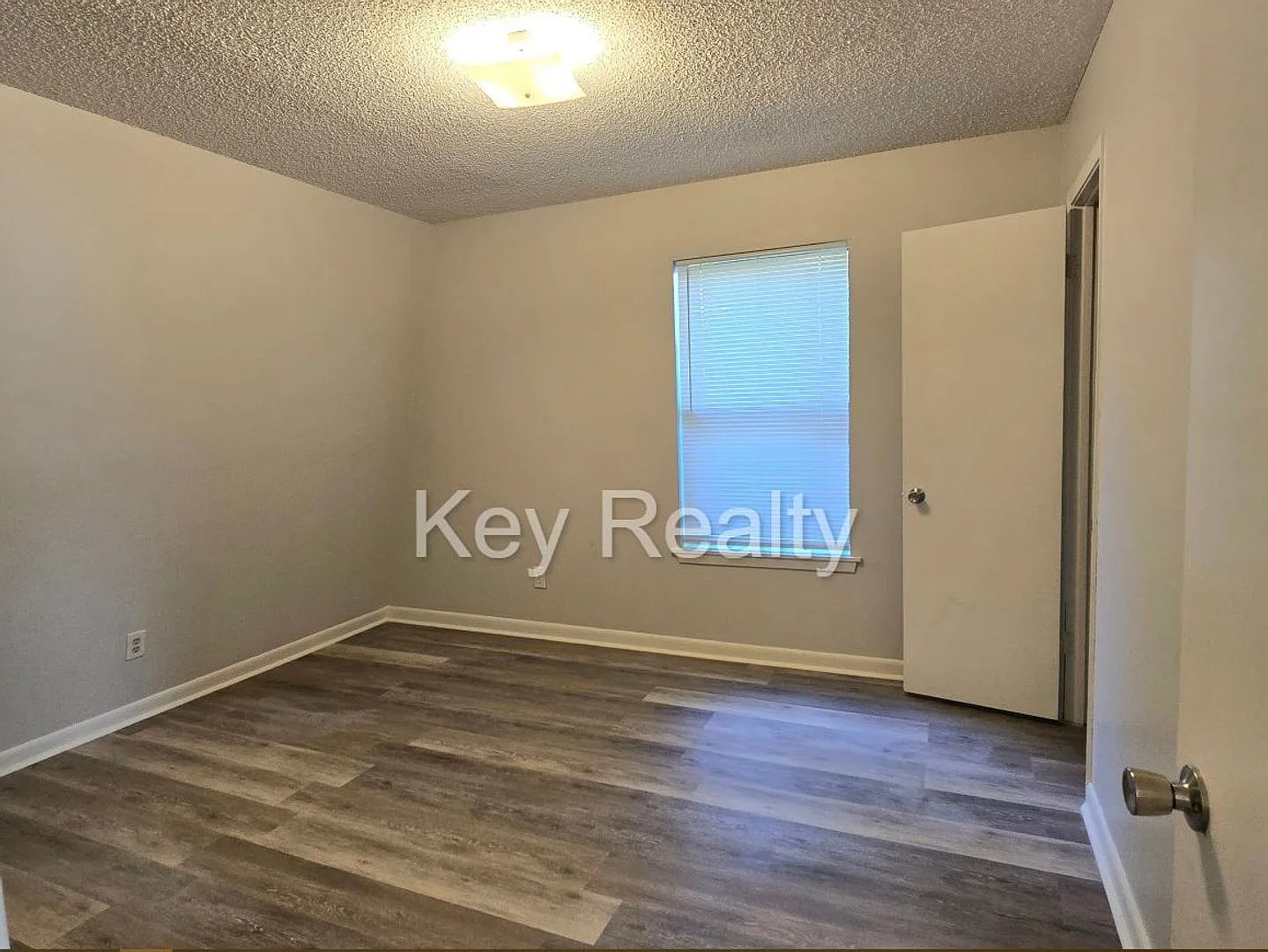 214 - B Lee St. - Pineville, downstairs unit — Photo 4