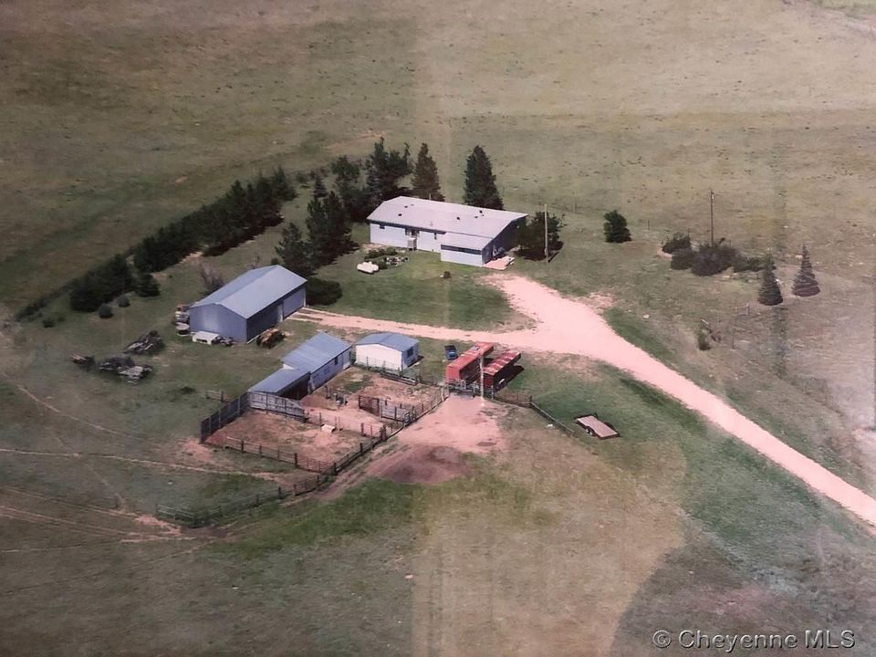 1st image of 5594 County Road 210