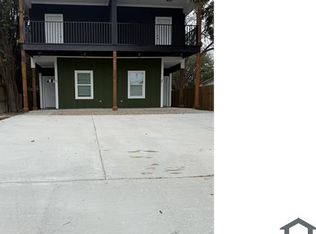 531 S Polaris St #1, San Antonio, TX 78203