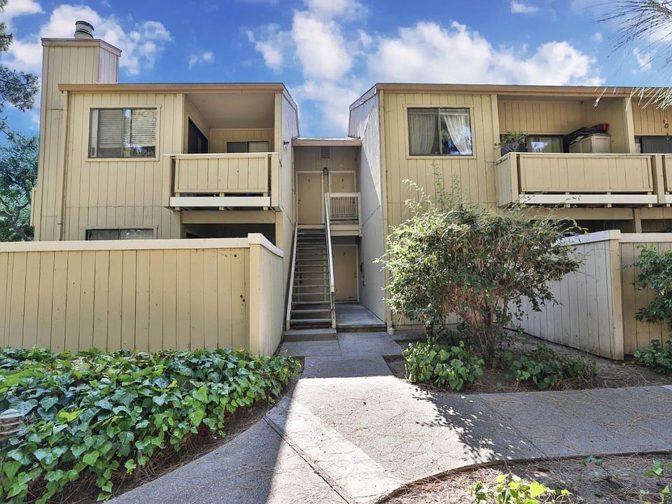 1st image of 3035 Kaiser Dr Unit A