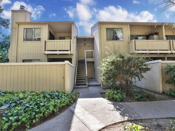 3035 Kaiser Dr Unit A, Santa Clara, CA 95051