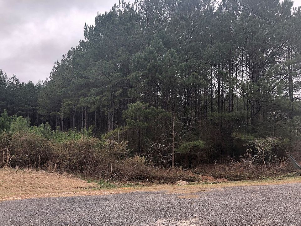 2nd image of LOT 25 Deer Ridge Rd