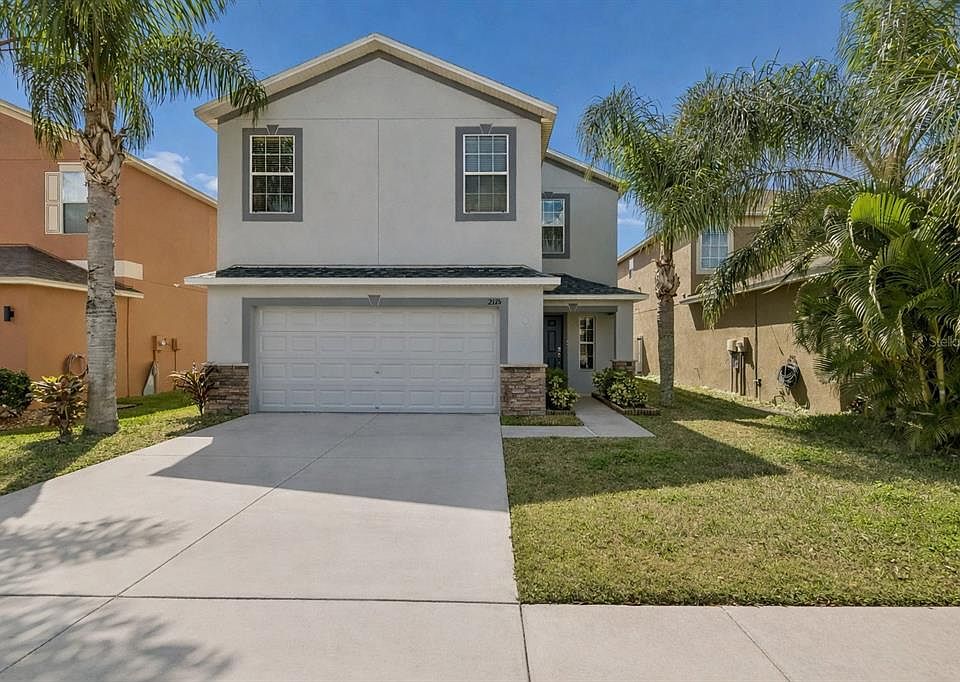 1st image of 2115 Song Sparrow Ct