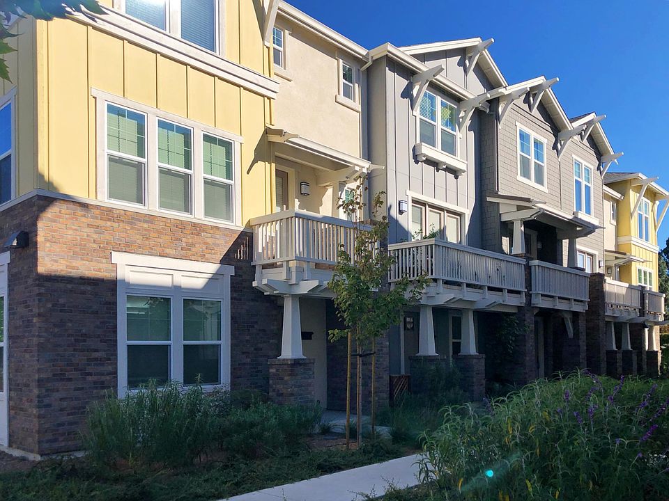 1st image of 840 Julian Ter Unit 1