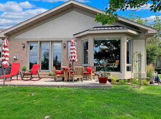 3000 Lower River Rd UNIT 12, Great Falls, MT 59405