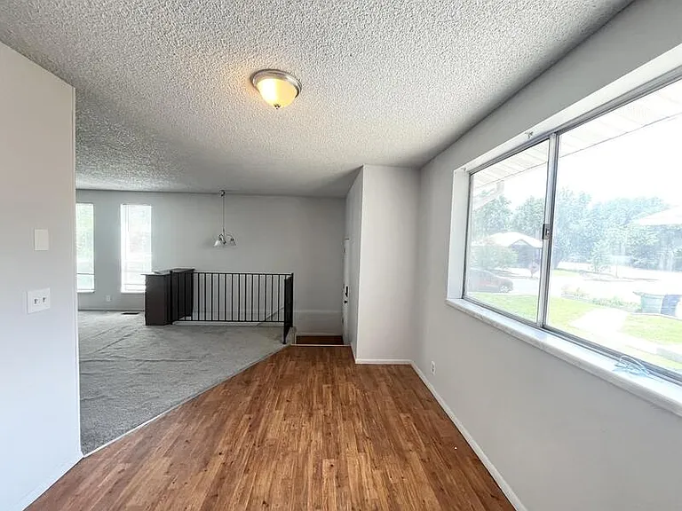1265 E Crandall Ave #1277 — Photo 2