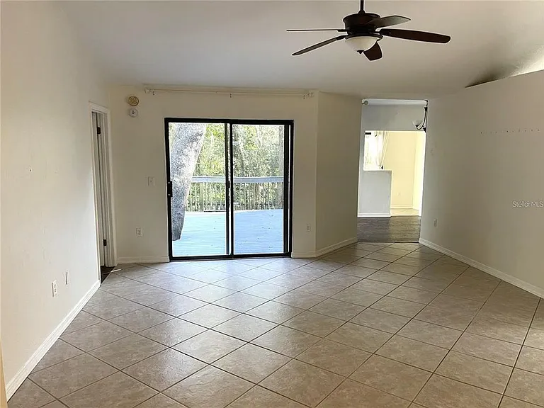 4531 SW 83rd Dr — Photo 2