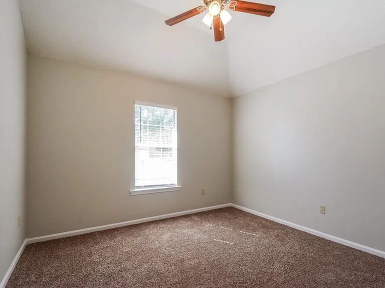 6202 Morgan Manor Cv — Photo 11