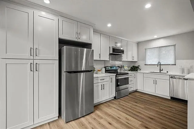 121 Verde Ct — Photo 6