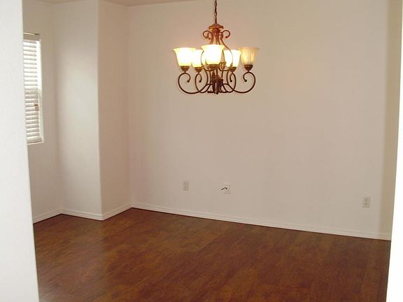 2015-03-12 15.49.56.jpg