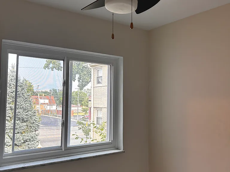 7314 N Harlem Ave #2R — Photo 5