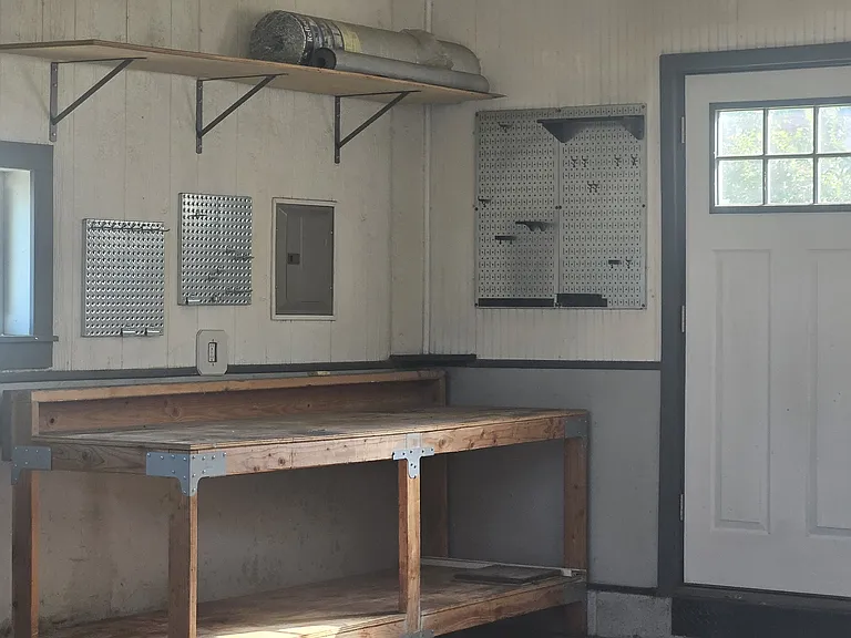 2415 S Lumber St — Photo 28