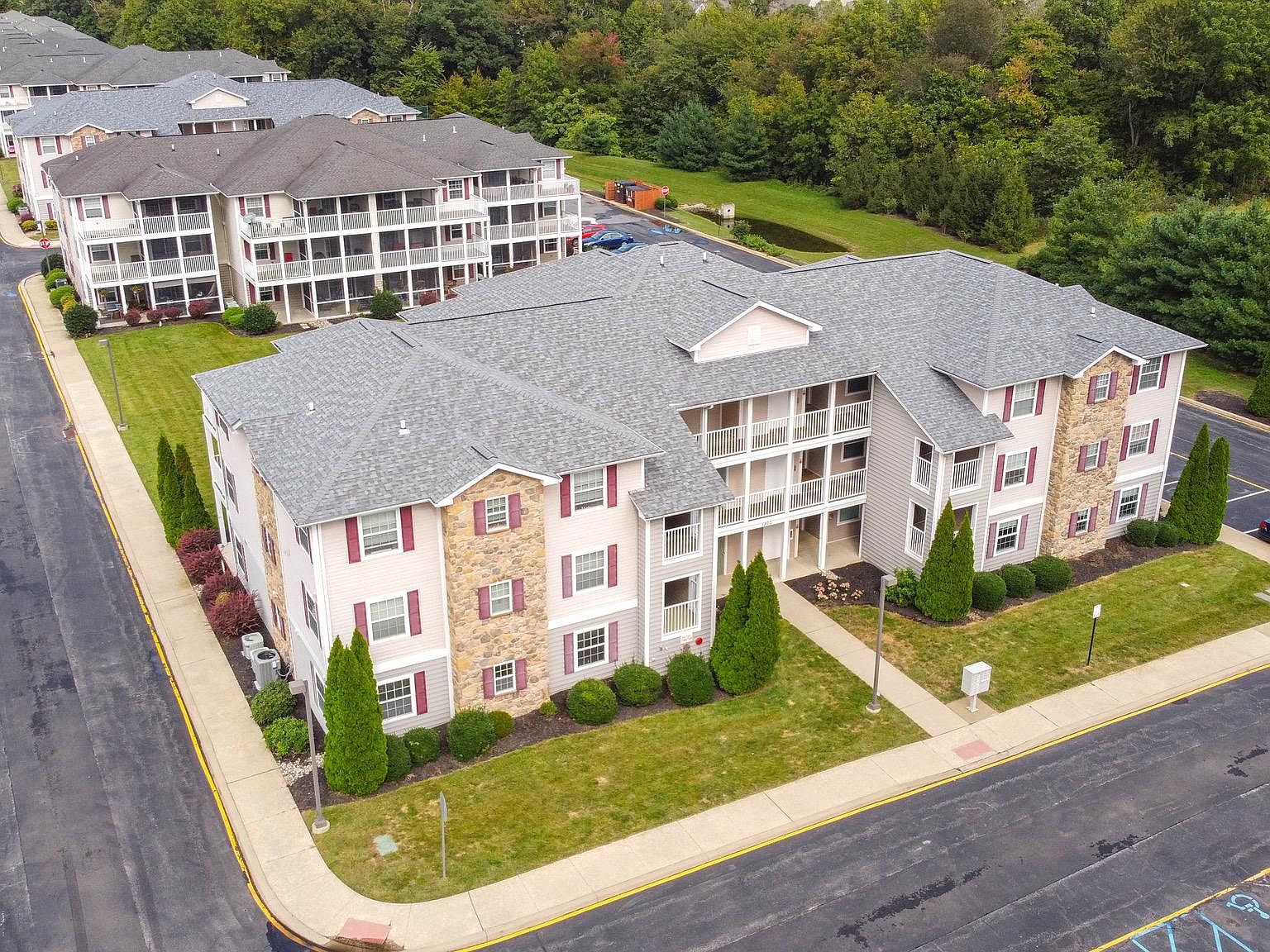 1870 Congressional Village Dr UNIT 7302, Middletown, DE 19709 Zillow