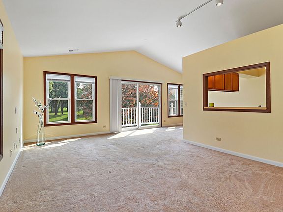 3rd image of 341A University Ln #A