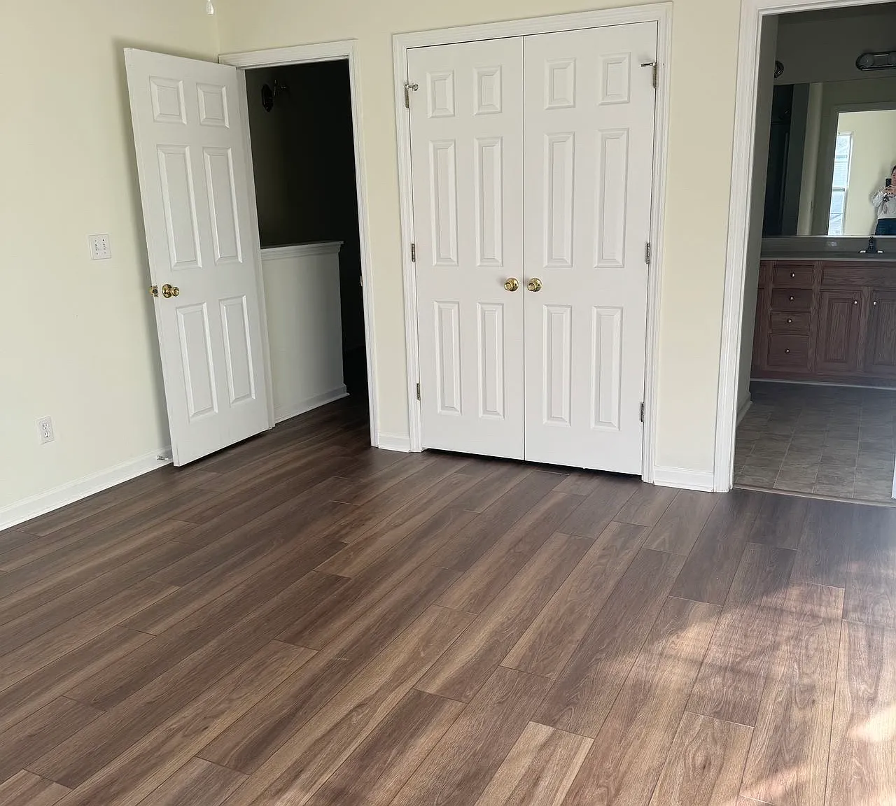 134 Pine Shadow Dr — Photo 1