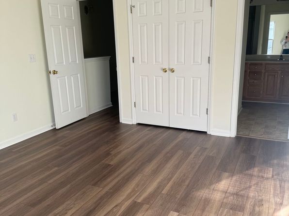 134 Pine Shadow Dr