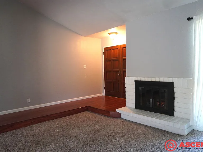4412 San Miguel Way — Photo 3