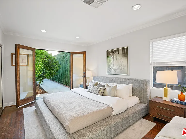 5539 Buffalo Ave — Photo 15