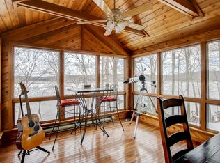 1 Chipmunk Rd, Lake Ariel, PA 18436