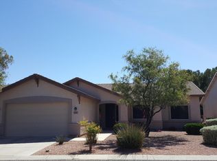 75 S Campfire Cir, Cottonwood, AZ 86326