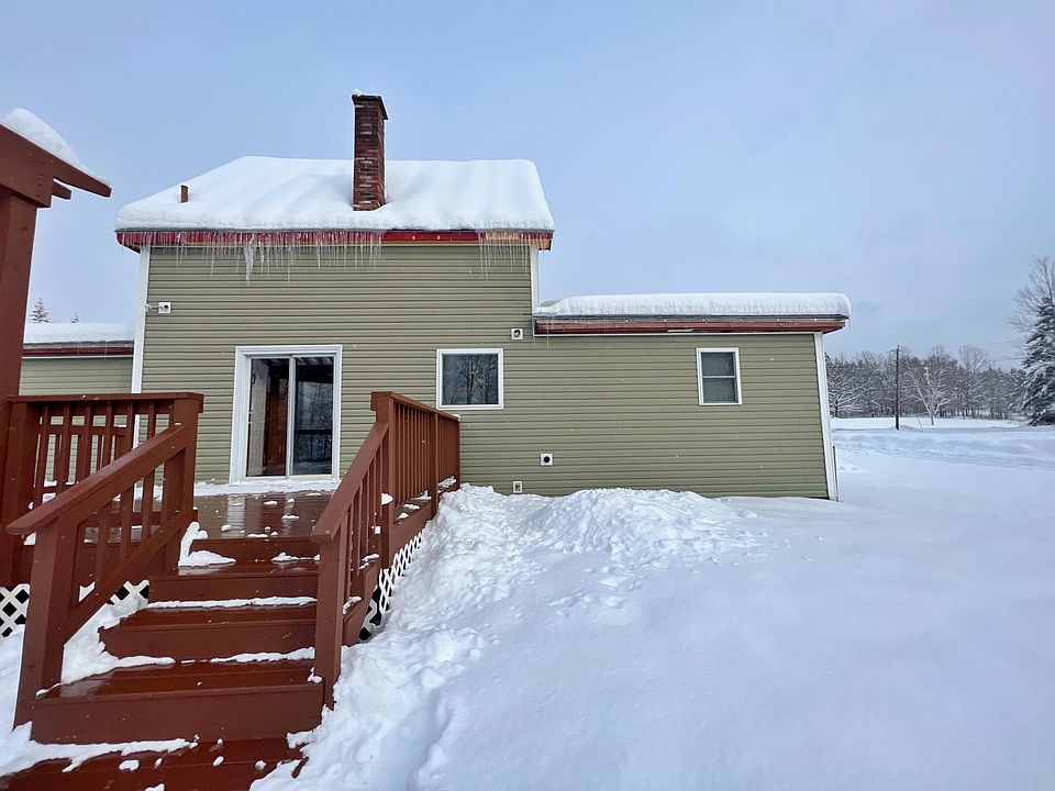 559 Caribou Road, Fort Kent, ME 04743 Zillow