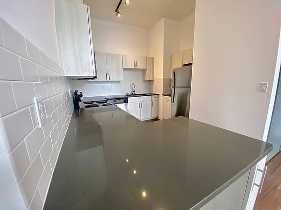 3rd image of 14307 Greenwood Ave N #10
