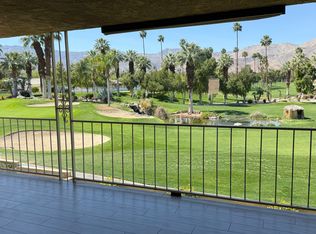 46355 Portola Ave UNIT C, Palm Desert, CA 92260