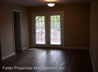 2212 W Illinois St, Evansville, IN