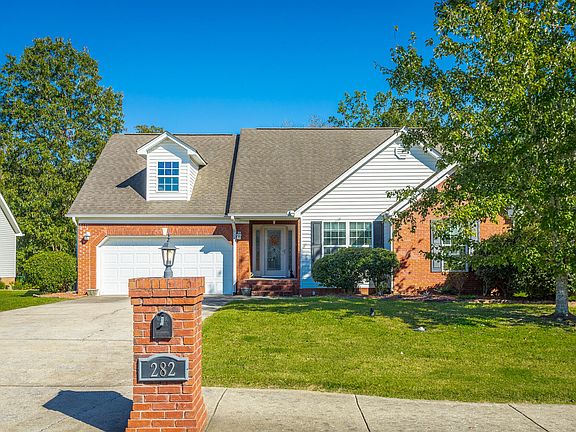 2nd image of 282 Creeks Jewell Dr