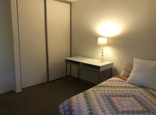 110 Courtyards E, Windsor, CA 95492