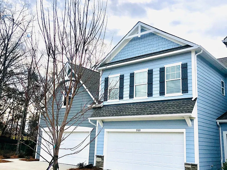 5909 River Meadow Ct — Photo 25