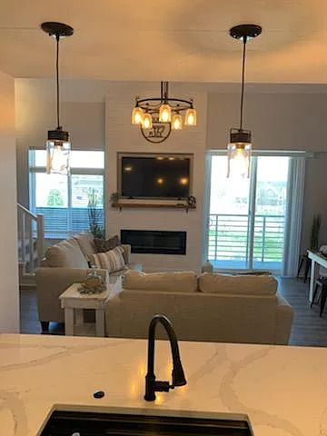 530 Miller Dr #311 — Photo 9