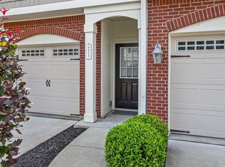 9625 Daybreak Ct #G, Union, KY 41091
